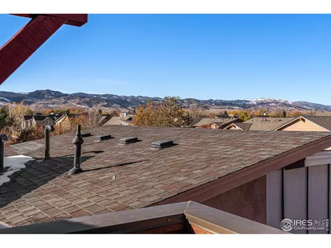 3686 Pinedale St, Boulder, CO 80301 photo 26