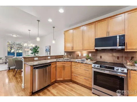 3686 Pinedale St, Boulder, CO 80301 photo 8