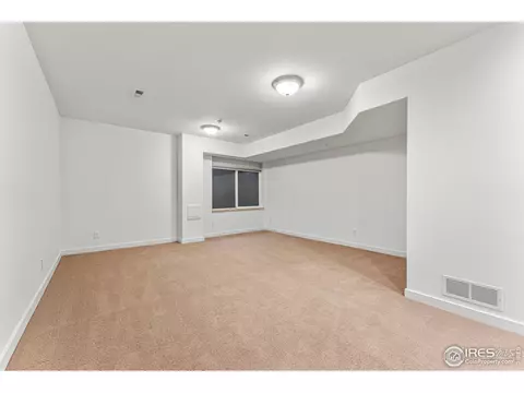 3686 Pinedale St, Boulder, CO 80301 photo 31