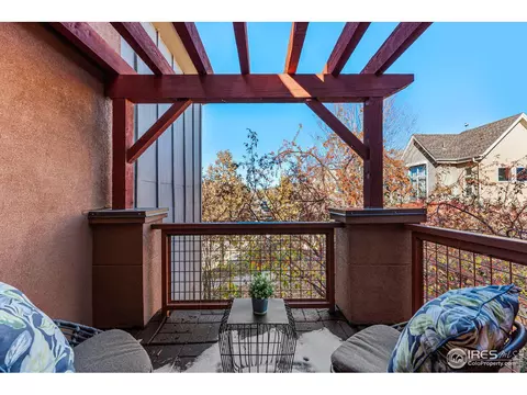 3686 Pinedale St, Boulder, CO 80301 photo 21