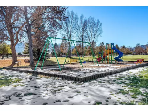 3686 Pinedale St, Boulder, CO 80301 photo 40