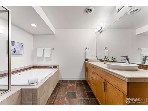 3686 Pinedale St, Boulder, CO 80301 photo 15