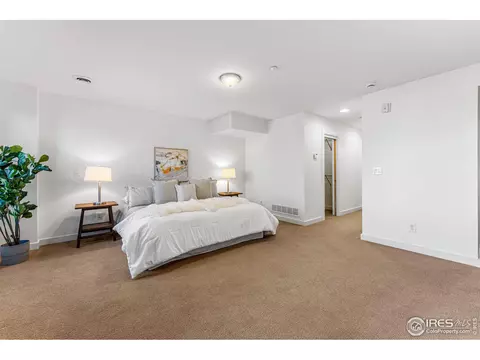 3686 Pinedale St, Boulder, CO 80301 photo 11