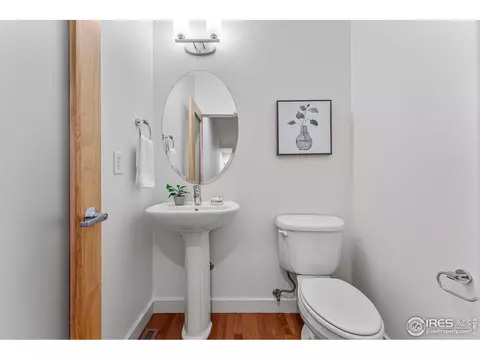 3686 Pinedale St, Boulder, CO 80301 photo 9
