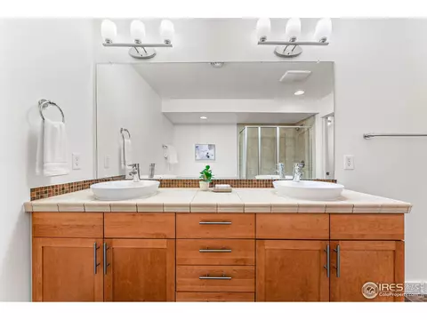 3686 Pinedale St, Boulder, CO 80301 photo 17