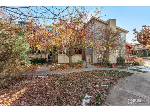 3686 Pinedale St, Boulder, CO 80301 photo 37