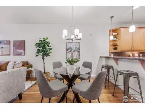 3686 Pinedale St, Boulder, CO 80301 photo 5
