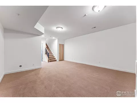 3686 Pinedale St, Boulder, CO 80301 photo 32