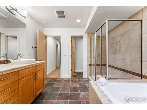 3686 Pinedale St, Boulder, CO 80301 photo 18