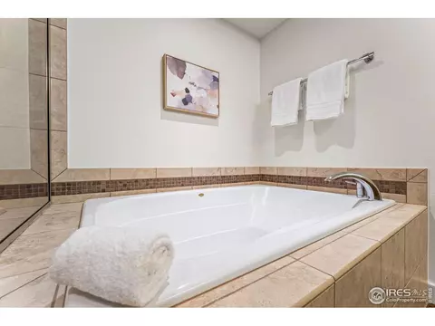 3686 Pinedale St, Boulder, CO 80301 photo 19