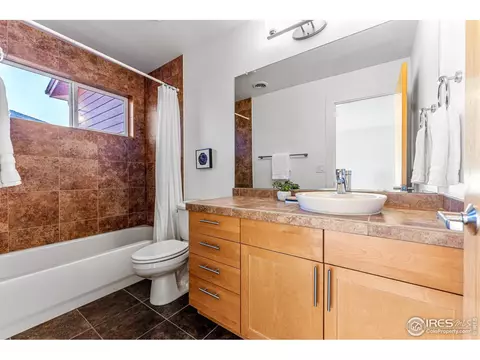 3686 Pinedale St, Boulder, CO 80301 photo 29