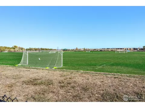 3686 Pinedale St, Boulder, CO 80301 photo 39