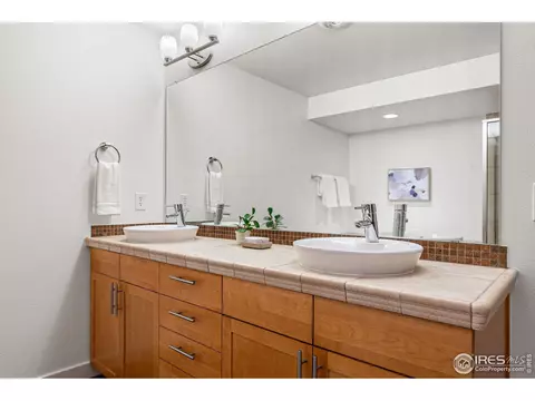 3686 Pinedale St, Boulder, CO 80301 photo 16