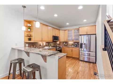 3686 Pinedale St, Boulder, CO 80301 photo 4