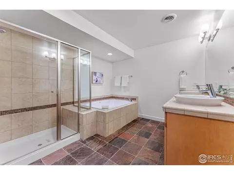3686 Pinedale St, Boulder, CO 80301 photo 14