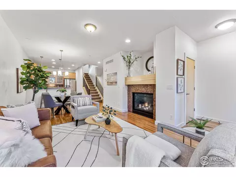 3686 Pinedale St, Boulder, CO 80301 photo 3