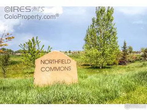 3686 Pinedale St, Boulder, CO 80301 photo 38