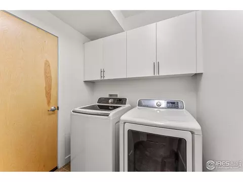 3686 Pinedale St, Boulder, CO 80301 photo 34