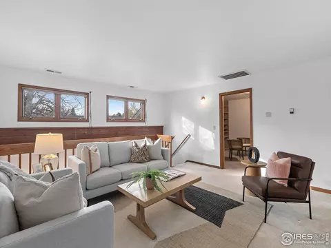 4560 Larkbunting Dr #7B, Fort Collins, CO 80526