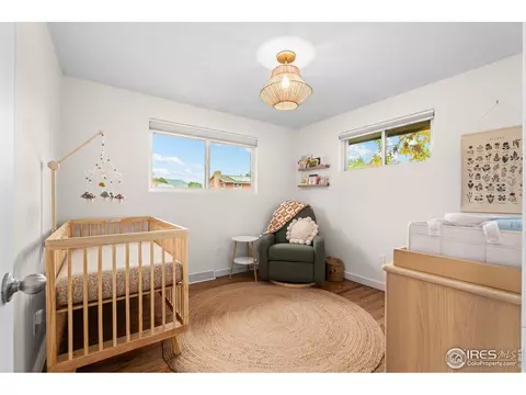 100 Cherokee Way, Boulder, CO 80303 photo 15