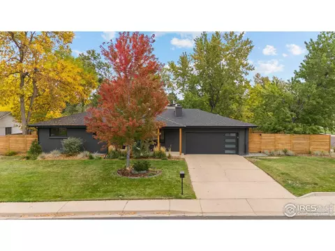 100 Cherokee Way, Boulder, CO 80303 photo 36