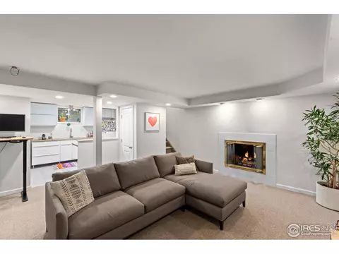 100 Cherokee Way, Boulder, CO 80303 photo 20