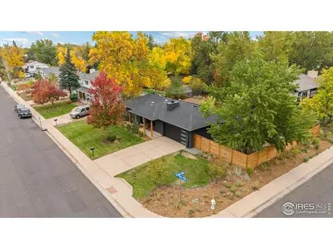 100 Cherokee Way, Boulder, CO 80303 photo 33