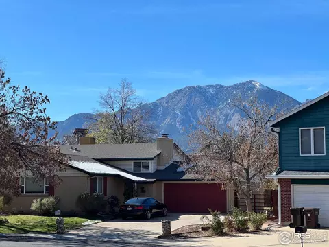 100 Cherokee Way, Boulder, CO 80303 photo 39