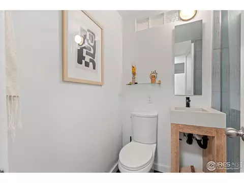 100 Cherokee Way, Boulder, CO 80303 photo 17