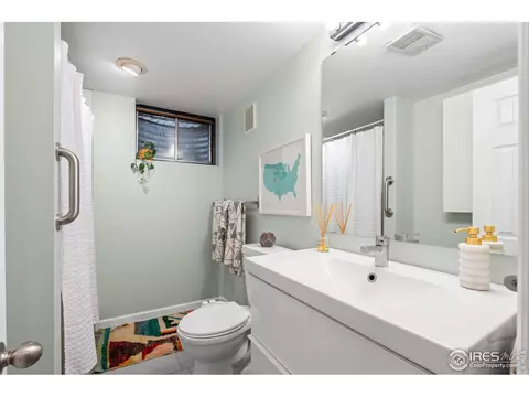 100 Cherokee Way, Boulder, CO 80303 photo 23