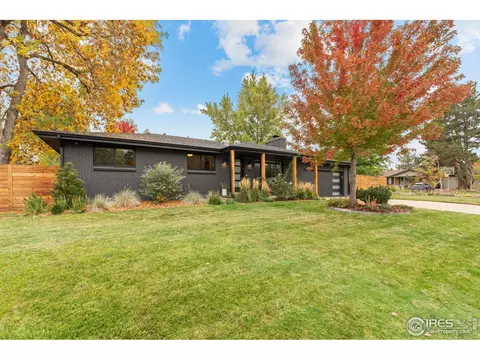 100 Cherokee Way, Boulder, CO 80303 photo 2