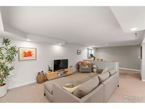 100 Cherokee Way, Boulder, CO 80303 photo 19