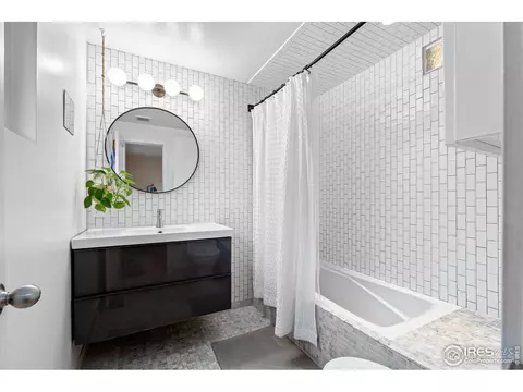 100 Cherokee Way, Boulder, CO 80303 photo 12