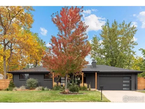 100 Cherokee Way, Boulder, CO 80303 photo 32