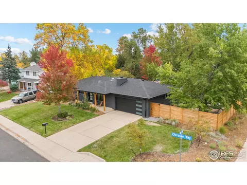 100 Cherokee Way, Boulder, CO 80303 photo 37