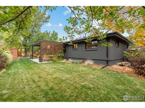 100 Cherokee Way, Boulder, CO 80303 photo 31