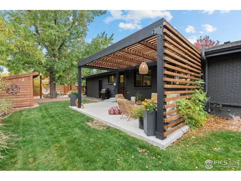 100 Cherokee Way, Boulder, CO 80303 photo 30