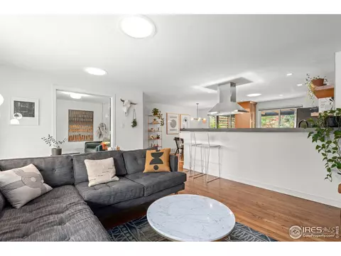 100 Cherokee Way, Boulder, CO 80303 photo 3