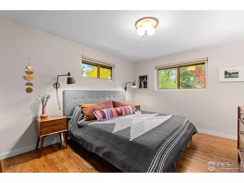 100 Cherokee Way, Boulder, CO 80303 photo 10