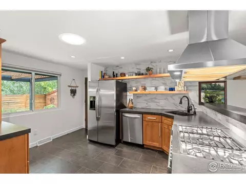 100 Cherokee Way, Boulder, CO 80303 photo 9