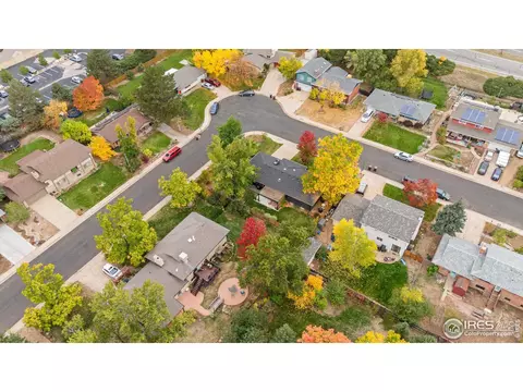 100 Cherokee Way, Boulder, CO 80303 photo 35