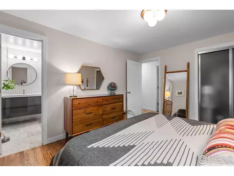 100 Cherokee Way, Boulder, CO 80303 photo 11