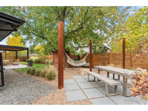 100 Cherokee Way, Boulder, CO 80303 photo 26