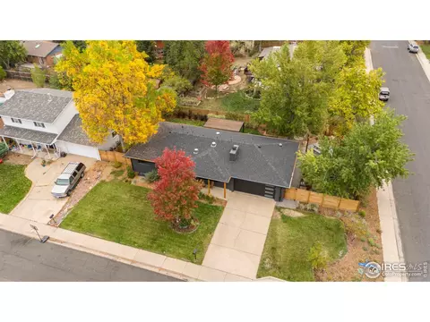 100 Cherokee Way, Boulder, CO 80303 photo 34