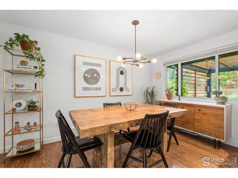 100 Cherokee Way, Boulder, CO 80303 photo 6