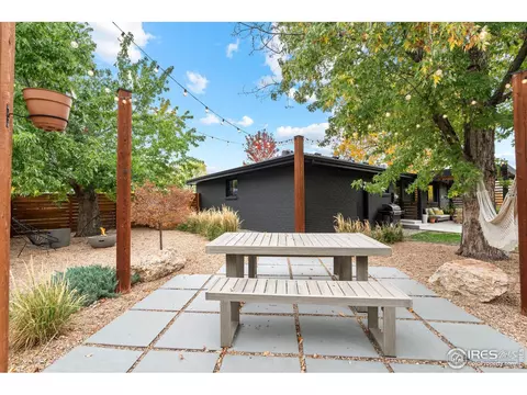 100 Cherokee Way, Boulder, CO 80303 photo 28