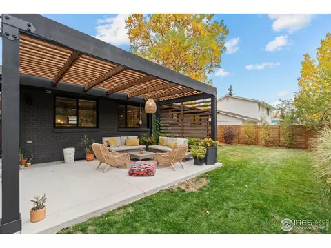 100 Cherokee Way, Boulder, CO 80303 photo 27