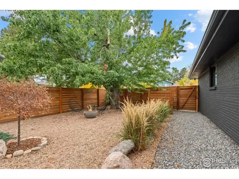 100 Cherokee Way, Boulder, CO 80303 photo 29