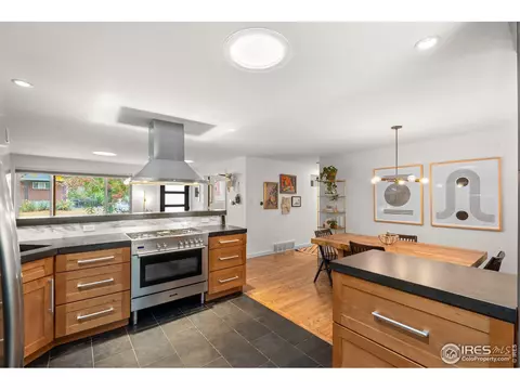 100 Cherokee Way, Boulder, CO 80303 photo 7