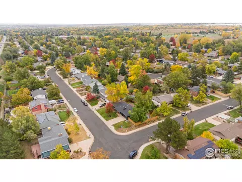100 Cherokee Way, Boulder, CO 80303 photo 40